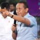 Etanol di BBM Pertamina Benarkah Aman? Bahlil Jelaskan!