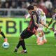 “Gagal Lagi di Penalti, Bisakah Pulisic Jaga Kepercayaan Allegri?”