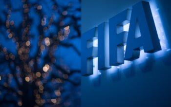 Skandal Naturalisasi Palsu Malaysia, FIFA Tegaskan: Esensi Sepakbola Terancam!