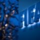 Skandal Naturalisasi Palsu Malaysia, FIFA Tegaskan: Esensi Sepakbola Terancam!