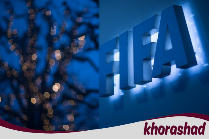Skandal Naturalisasi Palsu Malaysia, FIFA Tegaskan: Esensi Sepakbola Terancam!