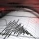 Gempa M 6,6 di Papua Nugini: Warga Panik Berhamburan, Apa yang Terjadi Selanjutnya?