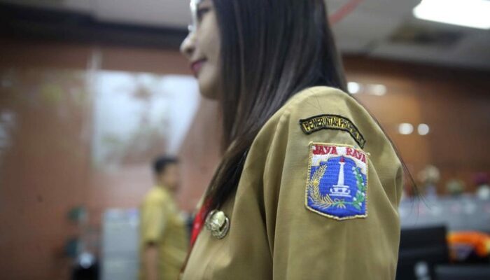 [judul]