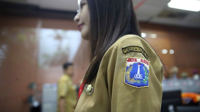 [judul]