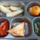Heboh Kabar Menohok Menu MBG Pangsit dan Kentang Rebus di SDN Depok