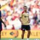 Thiago Alcantara Dipercayakan Klopp Sebagai Pelatih Muda Potensial