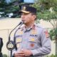Kapolda Riau Dorong Penyelidikan Anarkisme dalam Penertiban PETI di Kuansing