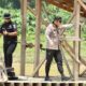 Operasi PETI Polres Kuansing Tetap Berlanjut, Meski Hadapi Perlawanan