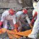 34 Jasad Korban Ambruk Ponpes Al Khoziny Teridentifikasi, Ini Fakta yang Mengejutkan