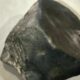 Waspada! Batu Diduga Meteor Jatuh di Pekarangan Warga Tegal, Begini Wujudnya yang Mencekam!