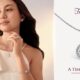 “Natural Diamond Frank & co.: Berlian sebagai Bentuk Cinta yang Tak Pernah pudar”