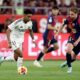 Rodrygo: Madrid Harus Menangi El Clasico, atau Menderita Kekecewaan Terbesar!