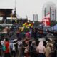 Viral Kakek Bawa Cucu Kehilangan Motor Saat Hadiri HUT TNI di Monas – Update 2