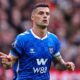Usai Dihentikan MU, Sunderland Kembali Bermain Api Lawan Wolverhampton