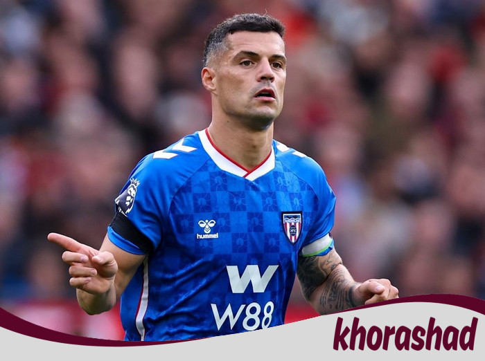 Usai Dihentikan MU, Sunderland Kembali Bermain Api Lawan Wolverhampton