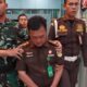 **Nyamar Jadi Jaksa untuk Temui Bupati OKI, ASN Way Kanan Tersandera Hukuman**