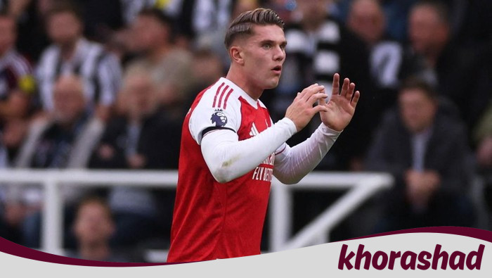 **Gyokeres di Arsenal: Menunggu Waktu untuk Menyusun Gol**