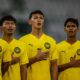 “Skandal Naturalisasi, Malaysia Terancam Kehilangan Bintang Bola Terbaiknya!”