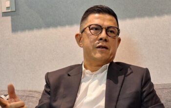 Legislasi Berbuntut, Polisi Diminta Klarifikasi Kriminalitas Ambruknya Ponpes Al Khoziny