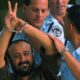 **Hamas Pushes for Barghouti’s Release in Gaza Negotiations**