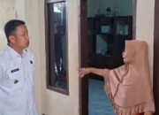 “Walkot Depok: Mitigasi Angin Puting Beliung, Kendala Besar yang Belum Teratasi”