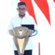 Tanam Jagung Bersama Wapres-Kapolri, Banten Pamer Pangan Surplus, Mau Tahu Ceritanya?