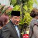 Benjamin Paulus: Dari Asisten Prabowo Hingga Menyelamatkan Kesehatan Indonesia