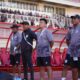 Persipura Ingin Berbenah, Segera Tunjuk Dirtek Klub untuk Perbaiki Performa Tim