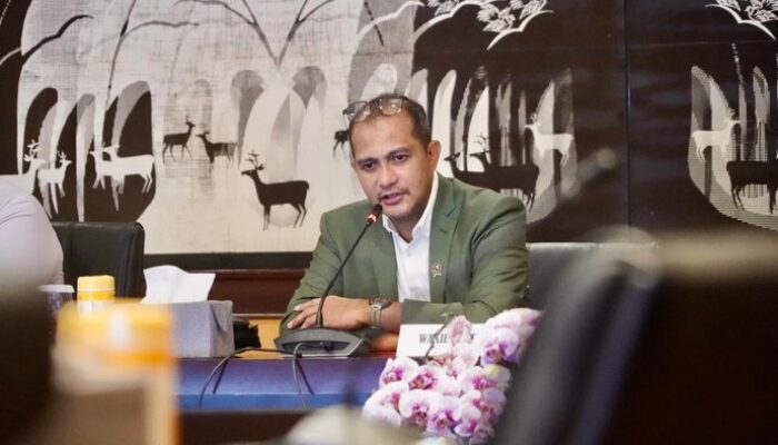 “RUU Pidana Mati Dibatalkan? Polemik Metode Eksikusi Membakar Opini Publik”