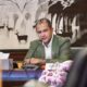 “RUU Pidana Mati Dibatalkan? Polemik Metode Eksikusi Membakar Opini Publik”