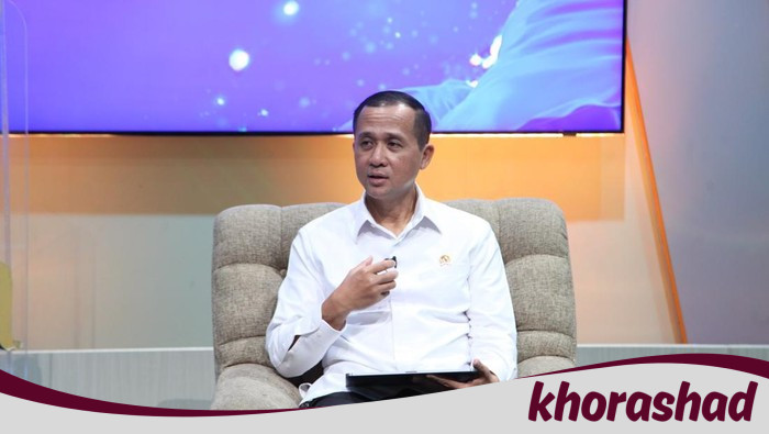 Menteri Iftitah Jelaskan, Transmigrasi Baru Membawa Perubahan Besar!