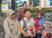 **”Inovasi Baru di Skywalk Kebayoran: Tempat Makan Kucing yang Wajib Diketahui!”**