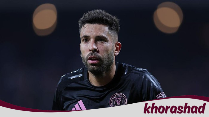 Tanpa Alba, Messi: Siapa yang Akan Meneruskan Tradisi Assist?