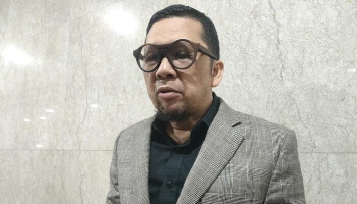 Gubernur Terlibat, Protes Sunat Purbaya TKD, Legislator: Pendidikan Anak Harus Mandiri