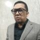 Gubernur Terlibat, Protes Sunat Purbaya TKD, Legislator: Pendidikan Anak Harus Mandiri