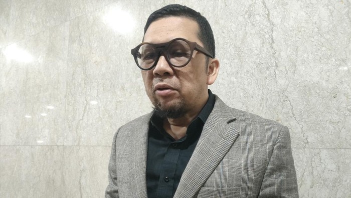 Gubernur Terlibat, Protes Sunat Purbaya TKD, Legislator: Pendidikan Anak Harus Mandiri