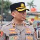 Tak Ada Bom, Polisi Pastikan Aman di 2 Sekolah Internasional Tangsel
