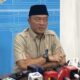 9 Nama Komisi Reformasi Kepolisian yang Dikantongi Prabowo.