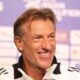 Dari Kebanggaan ke Tantangan, Arab Saudi Cari Sejarah di Piala Dunia
