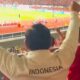 [Prabowo: Timnas Masuk Piala Dunia 2026, Saya Punya Nazar!]