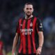 Pertandingan Milan vs. Como di Australia: Rabiot: Udah Gila, Keseruan tak Terhenti!