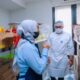 Dapur MBG Jadi Perhatian, Pilar Pastikan Pemkot Tangsel Siap Bantu Kelayakan SPPG: Perubahan Nyata untuk Kualitas Hidup!