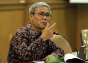 Konfrontasi MUI Minta Pemerintah Rejeksi Atlet Senam Israel di Ibukota