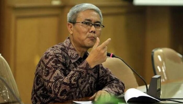 Konfrontasi MUI Minta Pemerintah Rejeksi Atlet Senam Israel di Ibukota