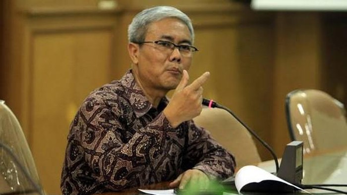 Konfrontasi MUI Minta Pemerintah Rejeksi Atlet Senam Israel di Ibukota