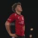 [Ole Romeny: Tugasku Bikin Gol dan Bawa Indonesia Menang! Inspirasi dari Pemain yang Selalu Berjuang]