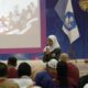 “Menggapai Mimpi Berkuliah di Luar Negeri Lewat Sekolah Garuda”