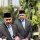 “Dari Prabowo, Velix Wanggai Pimpin Komite Papua: Harapan Baru atau Masalah Muncul?”