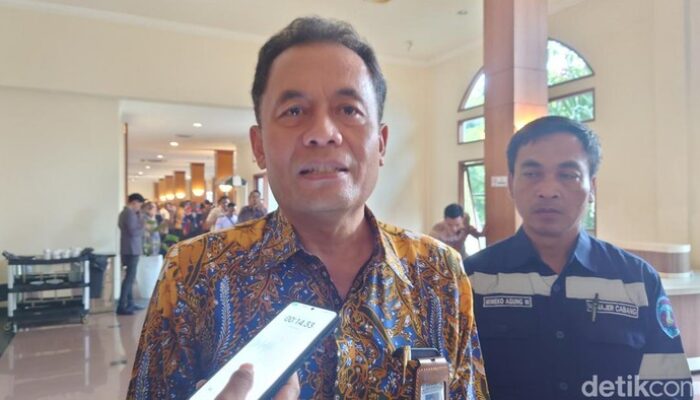 Kapal Penyeberangan Siapkan Penempatan Khusus untuk Mobil-Motor Listrik, Menyambut Era Transportasi Tanpa Emisi!