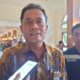 Kapal Penyeberangan Siapkan Penempatan Khusus untuk Mobil-Motor Listrik, Menyambut Era Transportasi Tanpa Emisi!